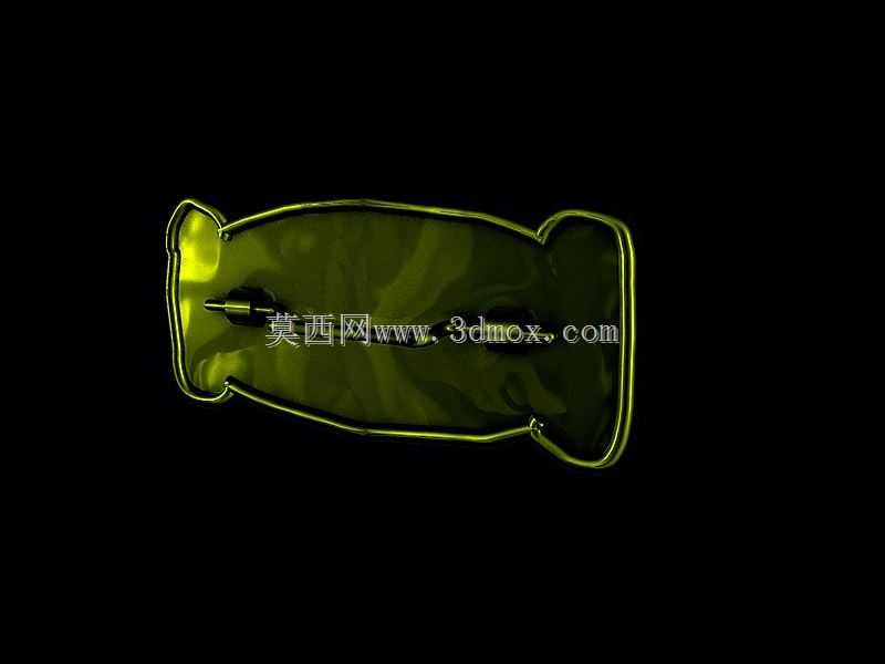 �ֱ�ϵ��MAB 4