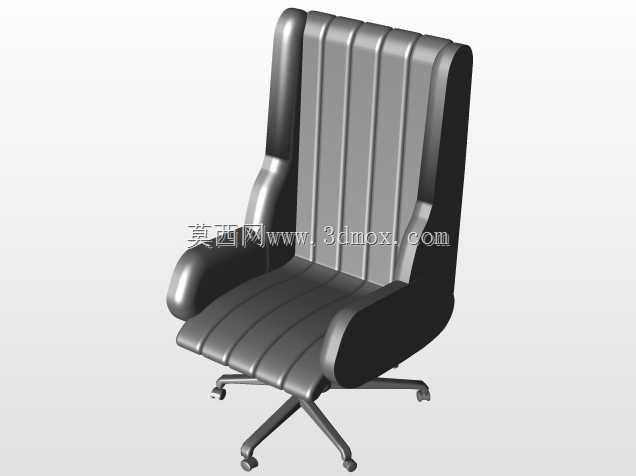 �칫��B?RCAN