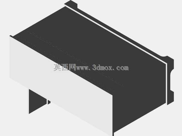 ʹ�þ�����2����ľ�ļӹ�