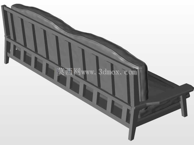 ���п�л������Ī��ɳ��