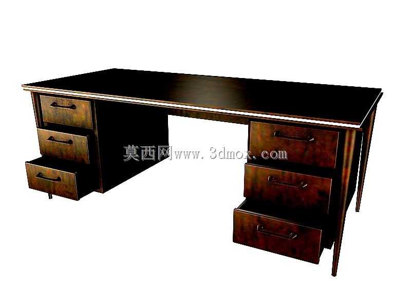 �칫��U.VURGUN