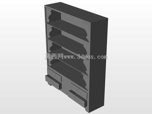 ���߹�Gustavo Mirra
