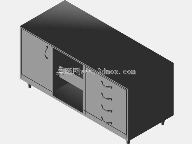 �칫�����2
