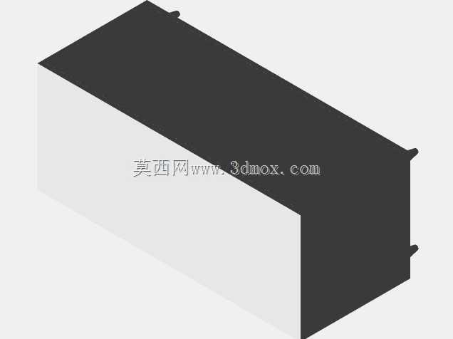 �칫�����2