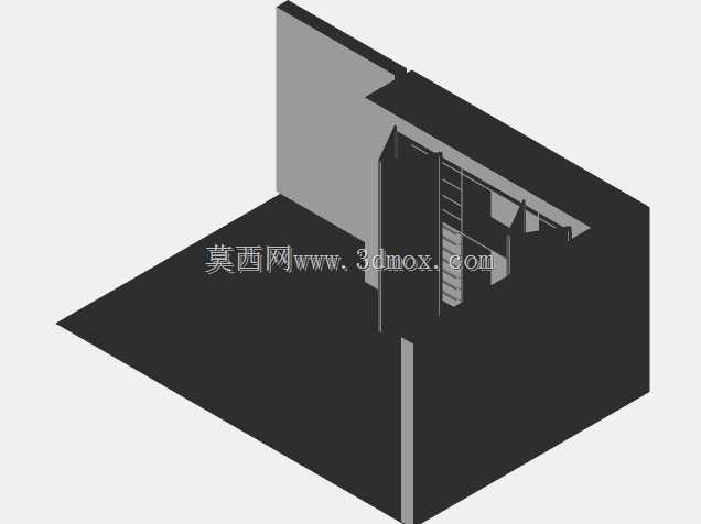 �����ֵ��¹�