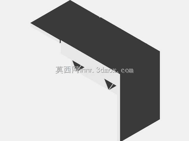 �����ֵ��¹�