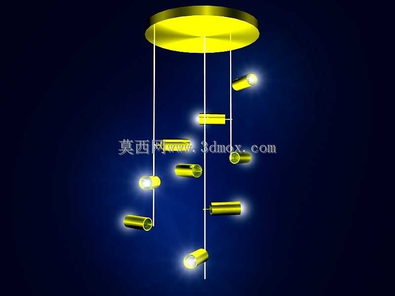 Ǯ����
