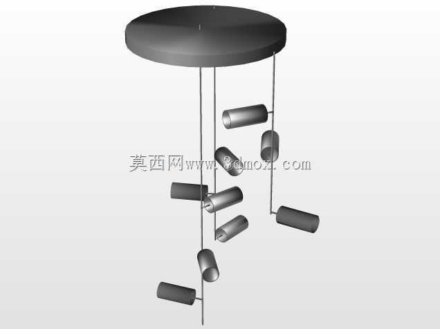 Ǯ����