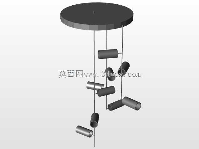Ǯ����