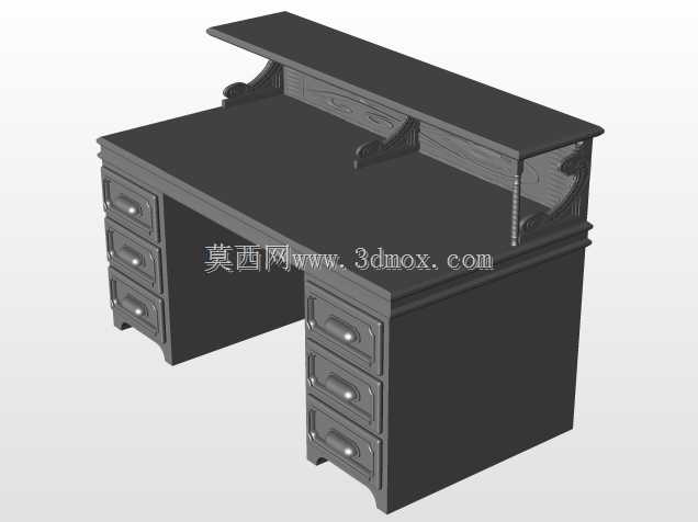 ��ͥ�칫��MAX BRAC?C