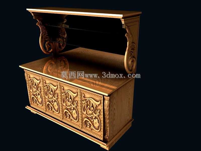 ����̨�ͺ��Ӿ��ǵ�