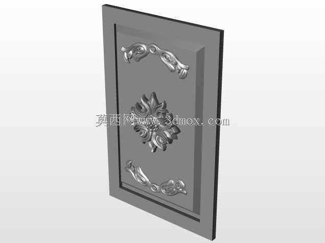 5�Ź���DRAZEN VOR?H