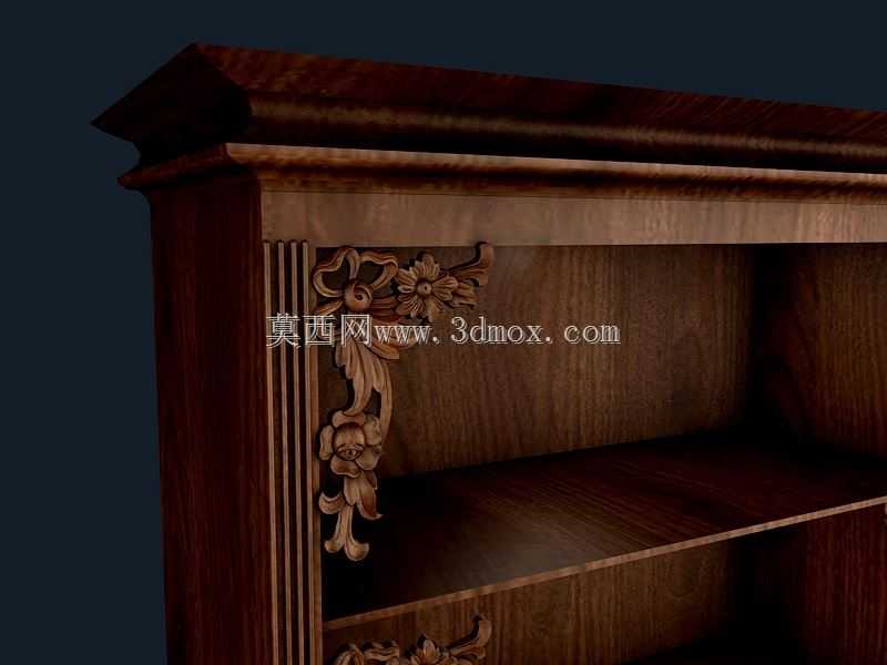����MAX BRAC?C