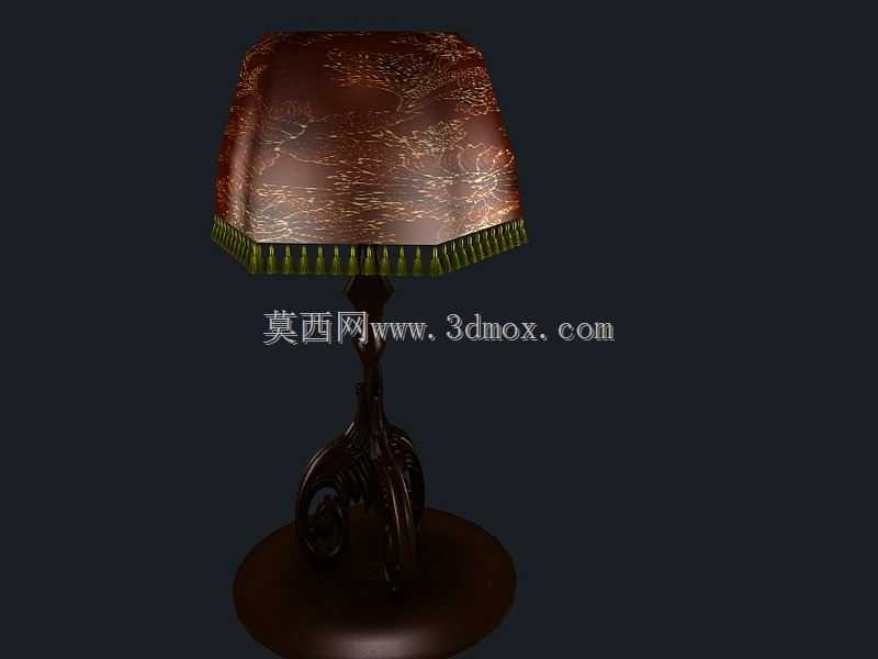 ��3����˹�ء���ɭ