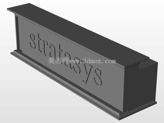 STRATASYS��ѯ̨