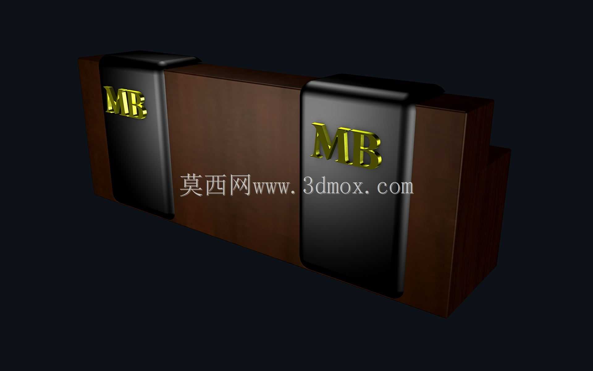 ��ѯ̨MAX BRAC?C