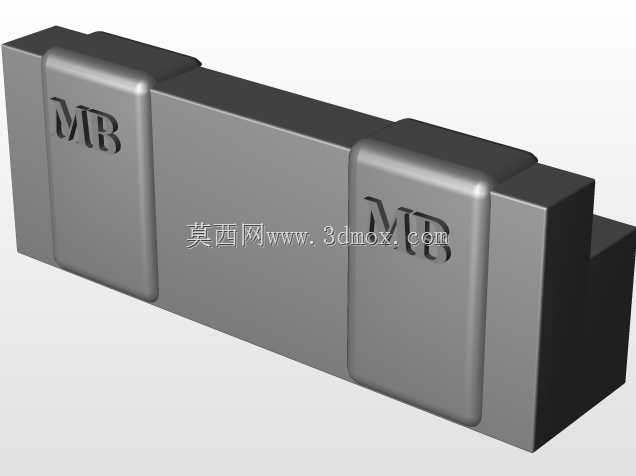 ��ѯ̨MAX BRAC?C
