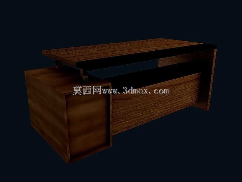 �칫��1