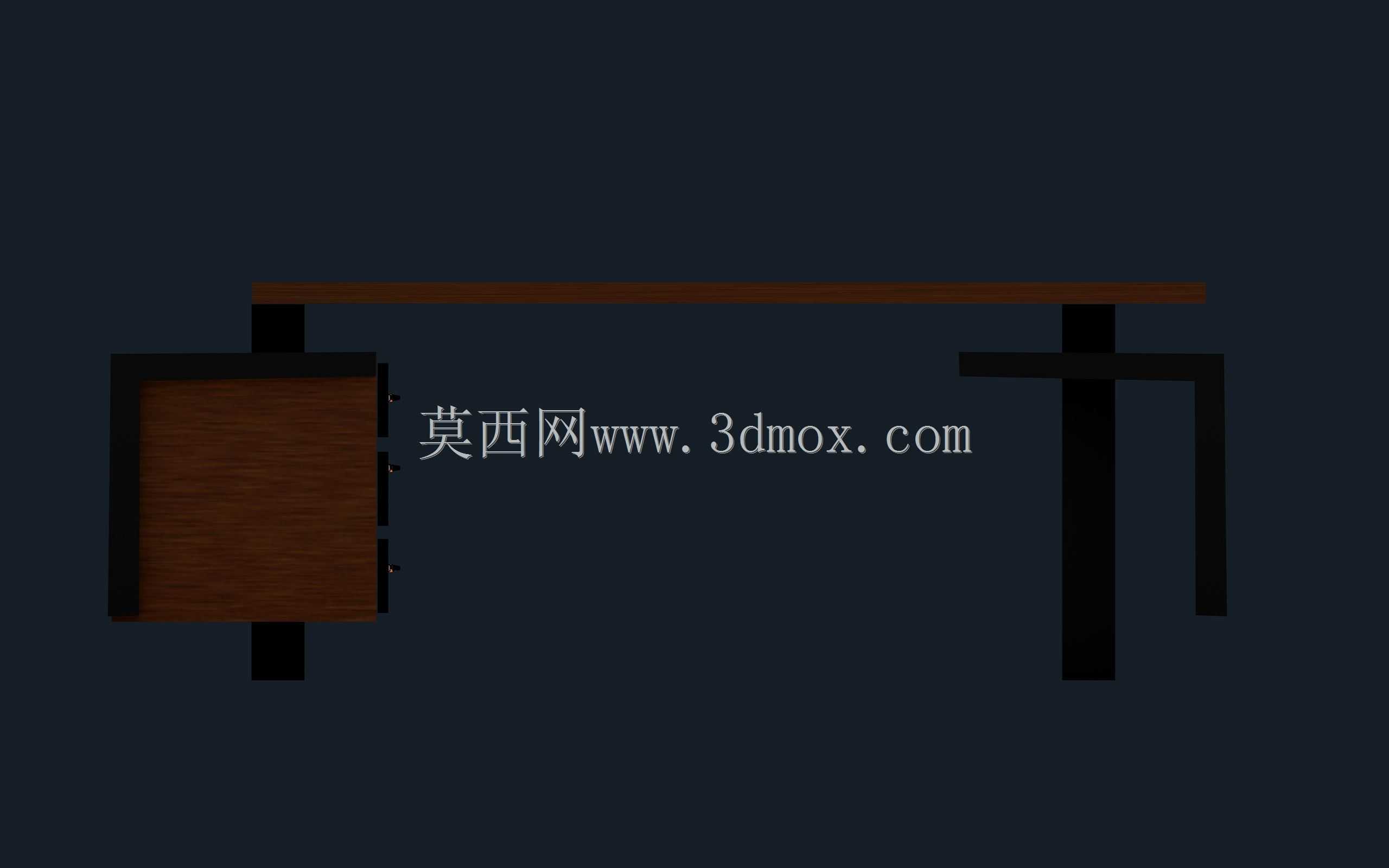 ��ɭ�����ǰ칫��