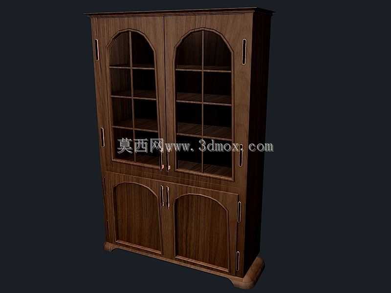 �ɶ�ѷ�������������Ƶ�