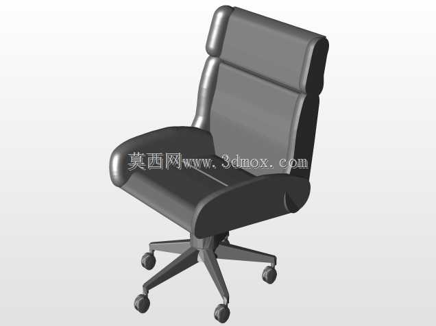 ������칫��