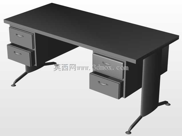 �������칫��MAHMOUD SHOUR