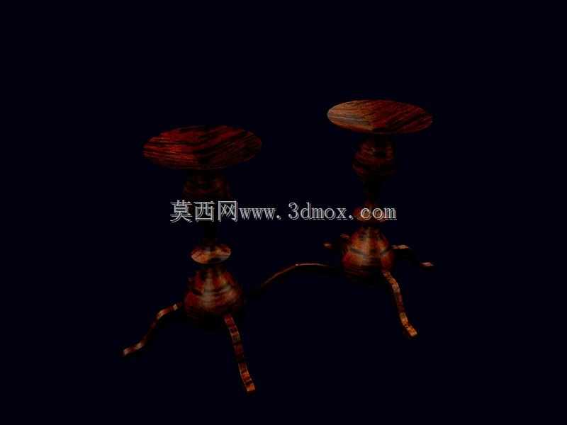 ���俧������7