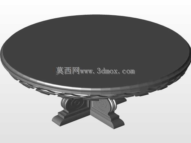 T.M?LENKOV咖啡桌