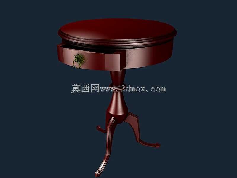 咖啡桌