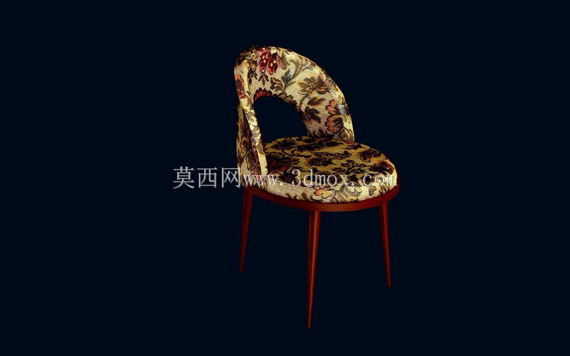 餐厅2套ENES HODZ?C