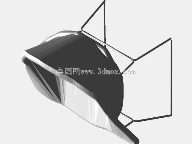 希西家巷钻石扶手椅