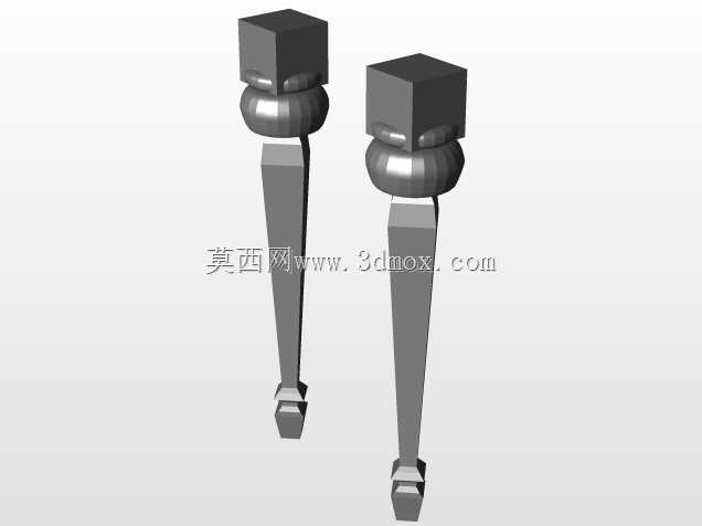 ��������1902