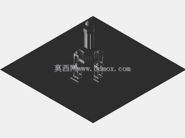 ?ZM?R��¥����VERS?ON��