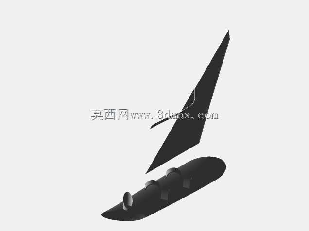 �緫