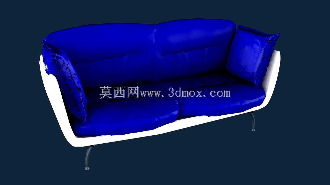 ���˸��ֶ�ɳ��