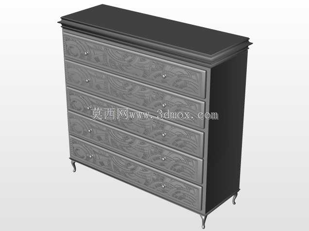 �¹�MAC BRAC?C
