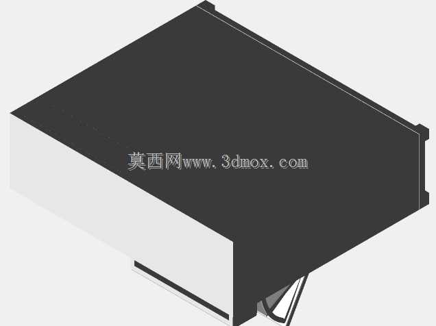 Ь��1