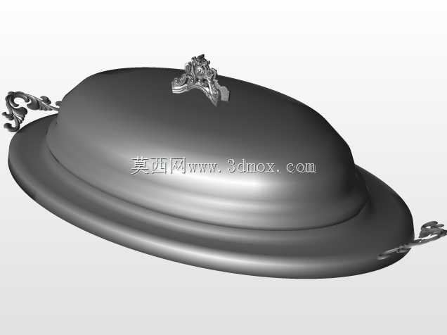 �ƽ�ͷ���MEGUM?HATTOR?