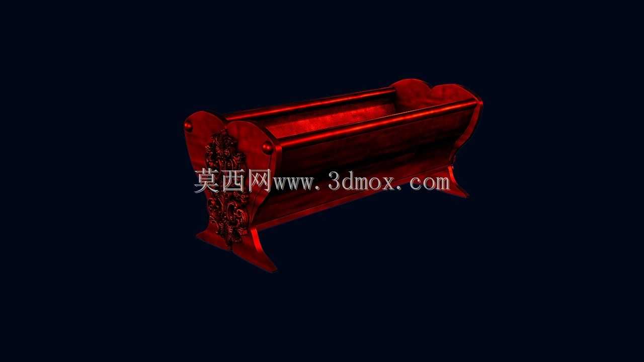 杂志和报纸持有人3 M?KE GEESSER