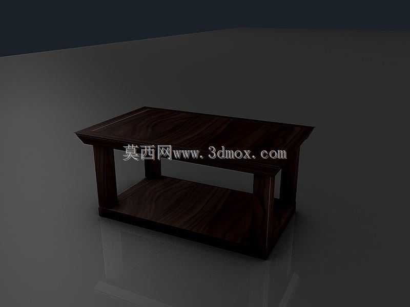 巴哈尔套房