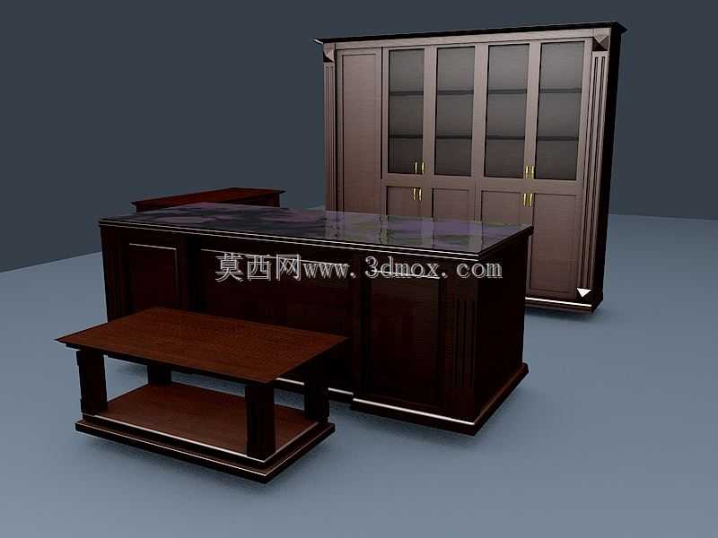 经典办公套装G?RKEM EMETL?