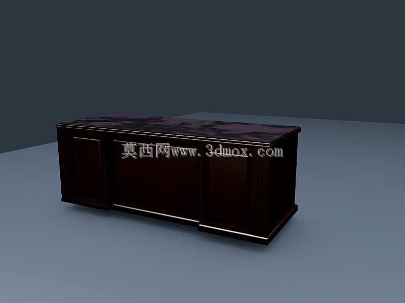 经典办公套装G?RKEM EMETL?