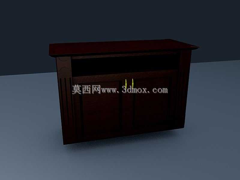 经典办公套装G?RKEM EMETL?