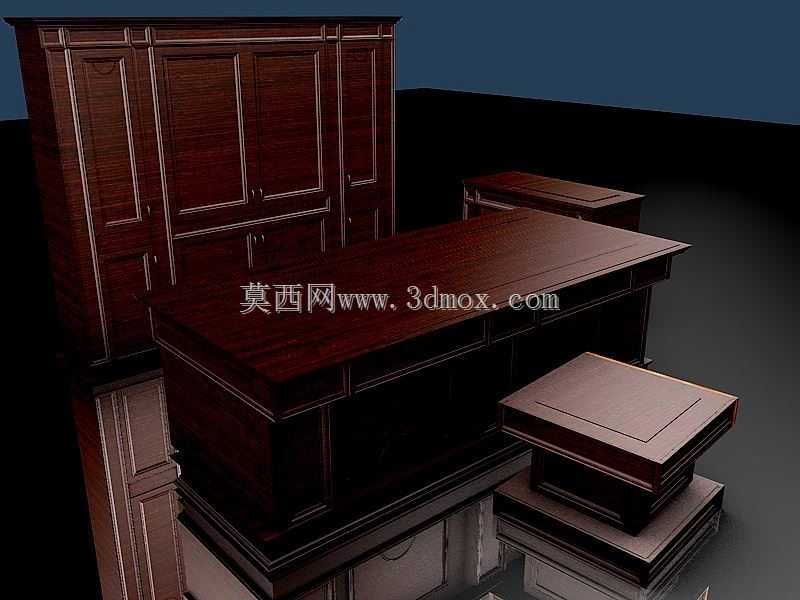 办公用房套装曾?Z K?SE