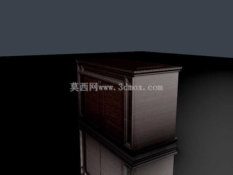 办公用房套装曾?Z K?SE