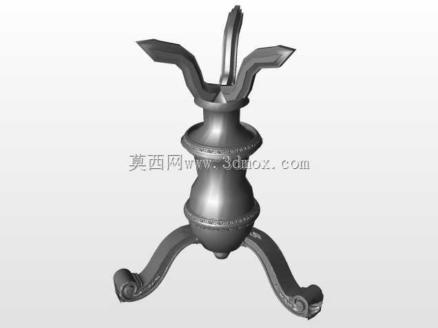 咖啡桌腿4 ENES HODZ?C