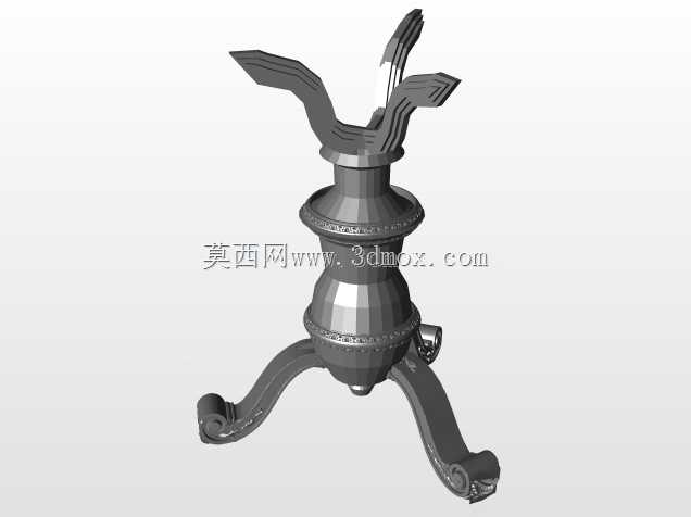 咖啡桌腿4 ENES HODZ?C