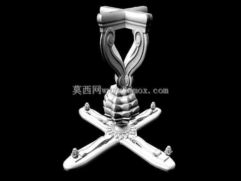 咖啡桌腿3 PEJA BADZ?C