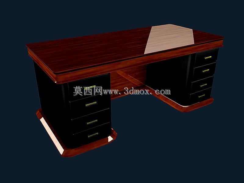 ����칫��MAX BRAC?C