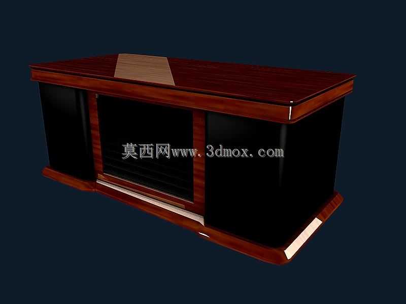 ����칫��MAX BRAC?C
